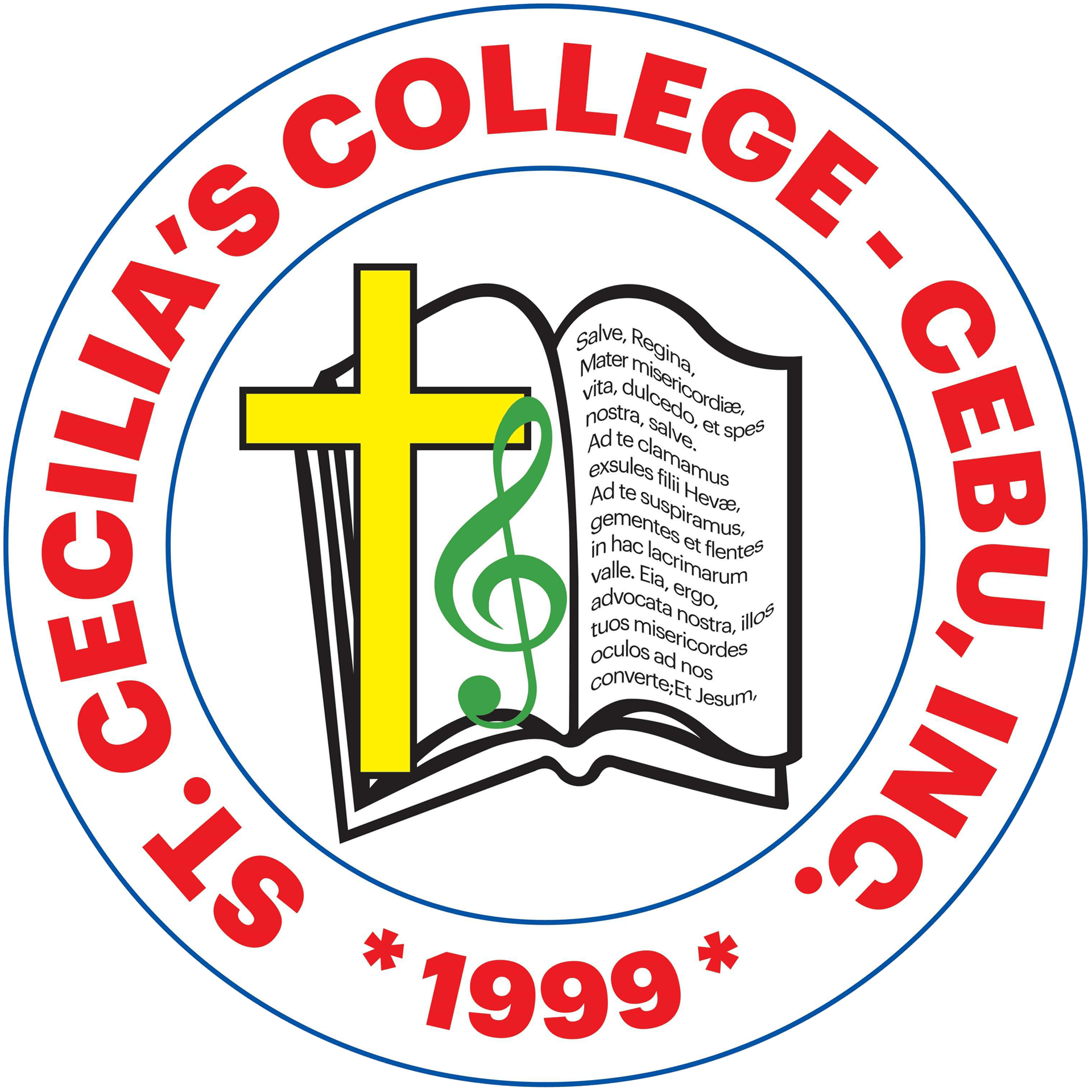 SCC Logo